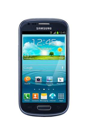 Samsung Galaxy S3 mini GT-I8190