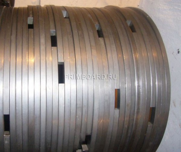 Кольца поршневые к компрессору ПКСД-5,25Д ( комплект 24 шт) Кольца поршневые к компрессору ПКСД-5,25Д ( комплект 24 шт)