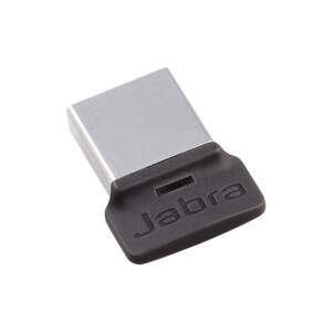 Jabra Link 370 MS 14208-08 Jabra Link 370 MS 14208-08