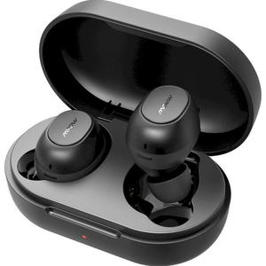 Беспроводные наушники Mpow MDots TWS