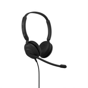 Jabra EVOLVE 10 USB-A Stereo 2699-820-109