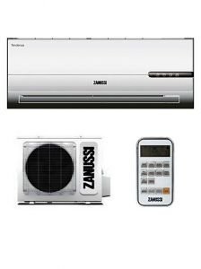 TENDENZA ZACS-12 HT/N1 Одесса