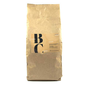 Кофе бразильский Caramel Flavored растворимый (100% робуста) 500 г Кофе бразильский Caramel Flavored растворимый (100% робуста) 500 г