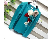 Блузка детская Блузка детская