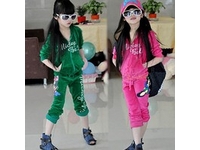 Костюм для девочки Костюм для девочки