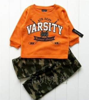 Костюм для мальчика Костюм для мальчика