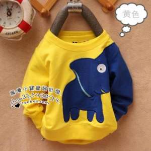 Футболка для мальчика Футболка для мальчика