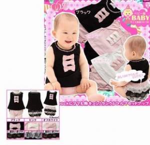 Комплект Комплект