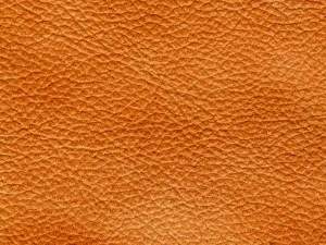 Мебельная кожа Мебельная кожа