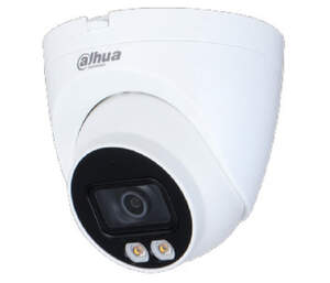 DH-IPC-HDW2439TP-AS-LED-S2 (3.6 мм) 4Мп FullColor IP камера Dahua DH-IPC-HDW2439TP-AS-LED-S2 (3.6 мм) 4Мп FullColor IP камера Dahua