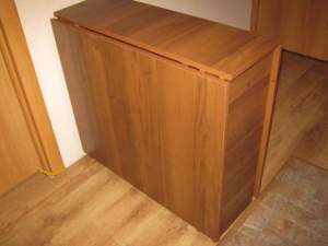 Стол книжка (бабочка) Стол книжка (бабочка)