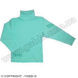 Свитер для мальчика «Старт»