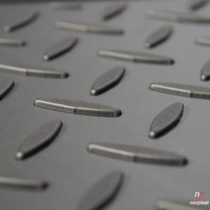 коврики салона для ТагАЗ С10 седан (ТагАз, г.в. 11-) коврики салона для ТагАЗ С10 седан (ТагАз, г.в. 11-)