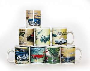 Кружка Кружка