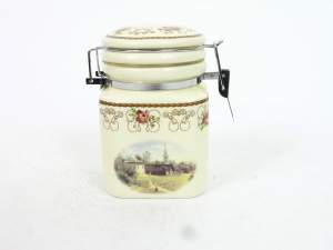 Банка Московский дворик Банка Московский дворик