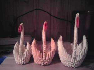 Лебедь Лебедь