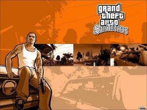 Сейв для игры gta san andreas(100%) Сейв для игры gta san andreas(100%)