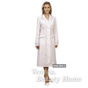 Халат медицинский Халат медицинский