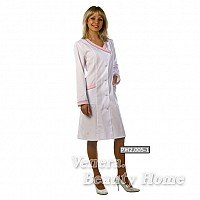 Халат медицинский Халат медицинский