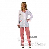 Костюм медицинский Костюм медицинский