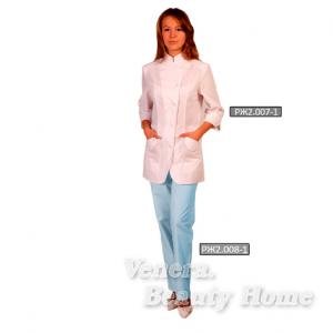 брюки брюки