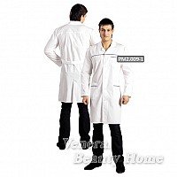 Халат медицинский Халат медицинский