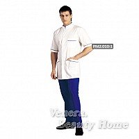 Костюм медицинский Костюм медицинский