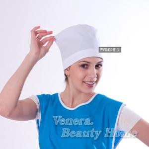 Колпак медицинский Колпак медицинский