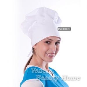 Колпак поварской Колпак поварской