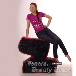 Футболка женская Футболка женская