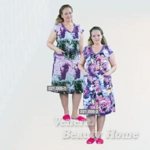 Халат женский Халат женский