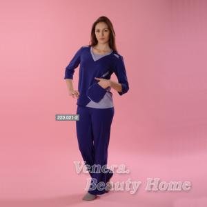 Костюм женский Костюм женский