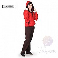 Костюм женский Костюм женский