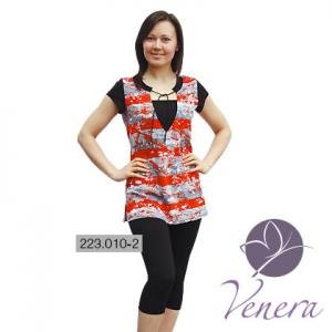 Костюм женский Костюм женский