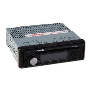 Автопроигрыватели CD/MP3 FUSION FCD-2100U Автопроигрыватели CD/MP3 FUSION FCD-2100U