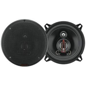 Автоколонки SUPRA SRD-1313 Автоколонки SUPRA SRD-1313