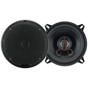 Автоколонки SUPRA SRD-1312
