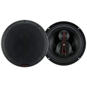 Автоколонки SUPRA SRD-1813 Автоколонки SUPRA SRD-1813