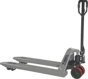 Гидравлические тележки TISEL T20LowProfile(низкопроф). Гидравлические тележки TISEL T20LowProfile(низкопроф).