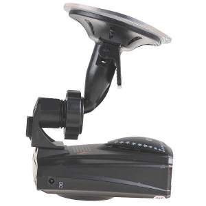 Радар-детектор A380 (антирадар)