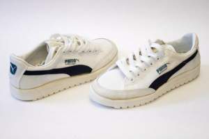 Кроссовки  Puma