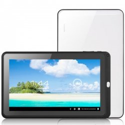 ПЛАНШЕТ ANDROID 4.0.10.1-ДЮЙМ,ОЗУ 1GB DDR3.8GB.SKYPE,WI-FI,YOUTUBE,USB 3G МОДЕМ,3D ФИЛЬМ