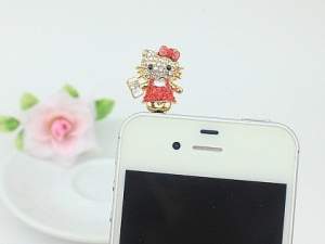 Пылезащитник 006