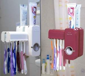 Мишка большой Мишка большой