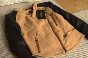 Куртка Куртка