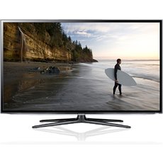 Телевизор Samsung UE40ES6307