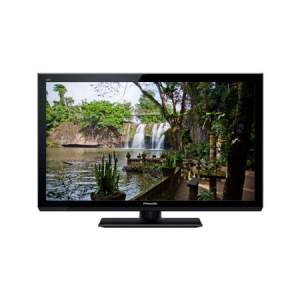 Телевизор Panasonic TX-LR32XM5