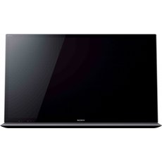 Телевизор Sony KDL-40HX853