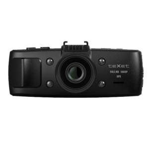 Texet DVR-1GS