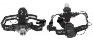 Налобный фонарь Headlight CREE Q5